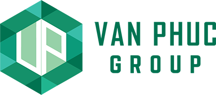 Tập Đoàn Vạn Phúc