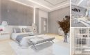 Biệt thự Sunlake Villas 7x23m (161 m2)