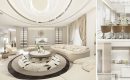Biệt thự Sunlake Villas 7x23m (161 m2)