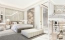 Biệt thự Sunlake Villas 7x23m (161 m2)