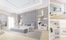 Biệt thự Sunlake Villas 7x23m (161 m2)