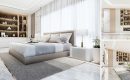 Biệt thự Sunlake Villas 7x23m (161 m2)