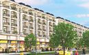 Golden Shophouse Q5-56