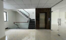 Cho thuê shophouse 7x21m